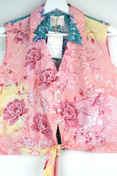 classic-vintage-top-65