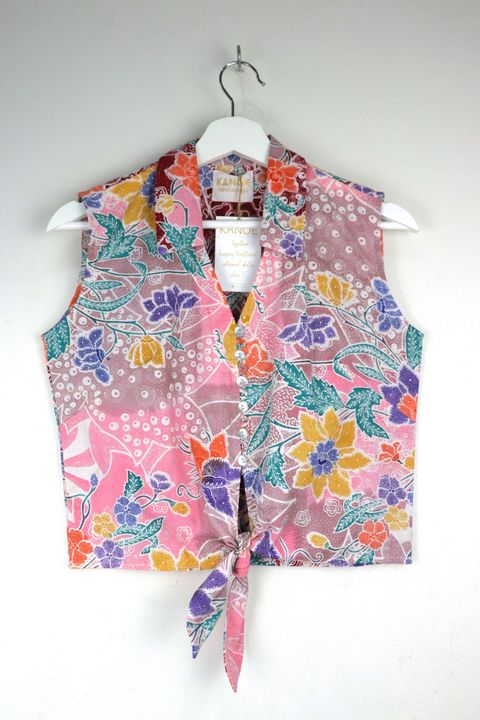 classic-vintage-top-67