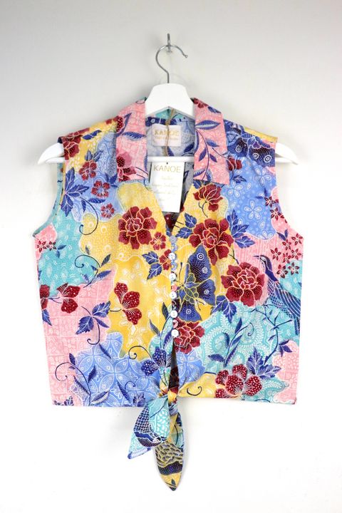 classic-vintage-top-77