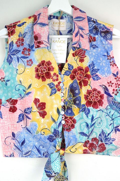 classic-vintage-top-79