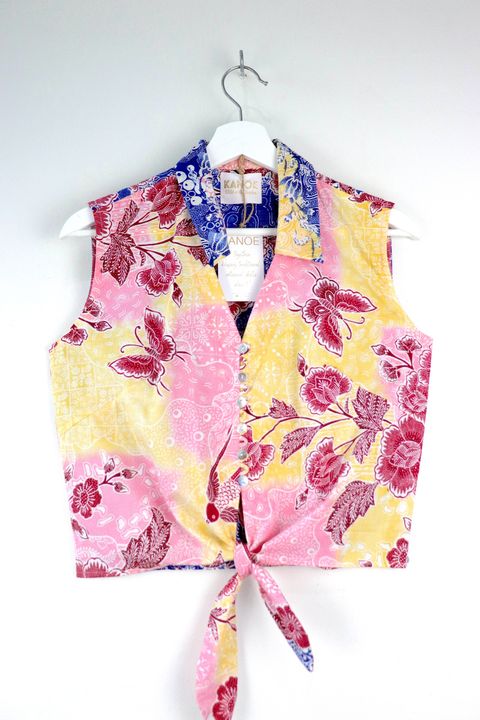 classic-vintage-top-81