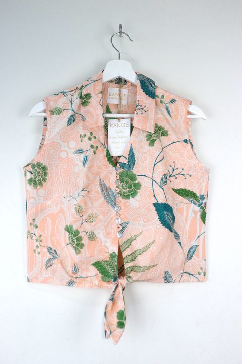 classic-vintage-top-58