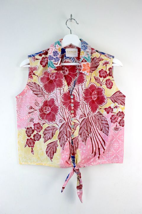 classic-vintage-top-92