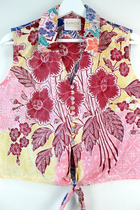 classic-vintage-top-93