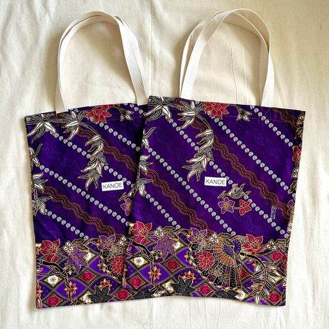 WhatsApp Image 2024-06-24 at 3.21.29 PM