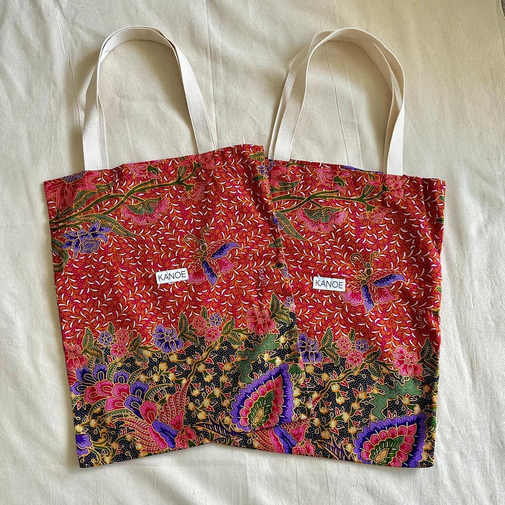 WhatsApp Image 2024-06-24 at 3.21.28 PM(1)