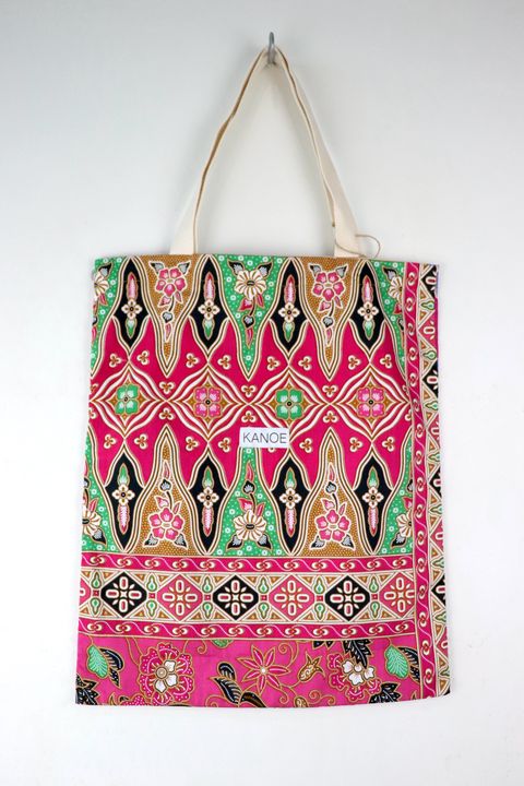 maxi-batik-tote-bags-54