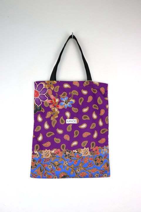 maxi-batik-tote-bags-9