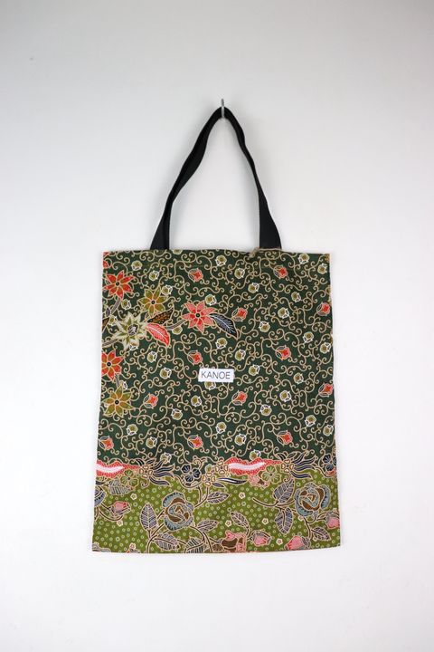 maxi-batik-tote-bags-17