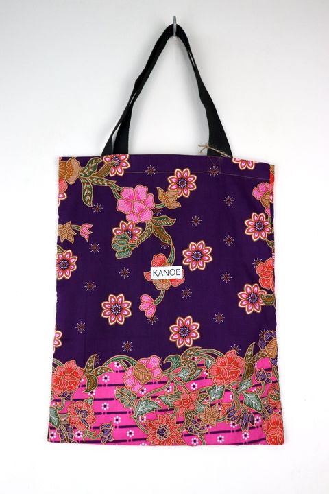 maxi-batik-tote-bags-20