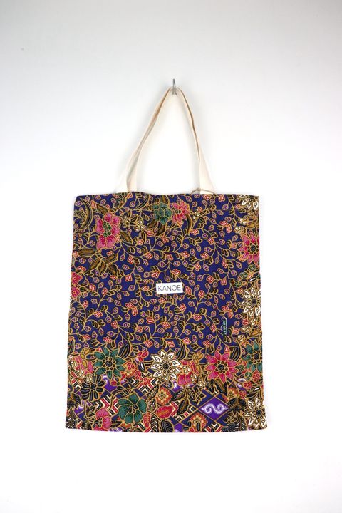 maxi-batik-tote-bags-23