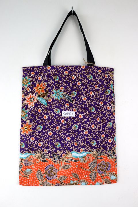 maxi-batik-tote-bags-32