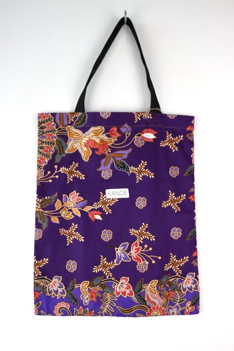 maxi-batik-tote-bags-36