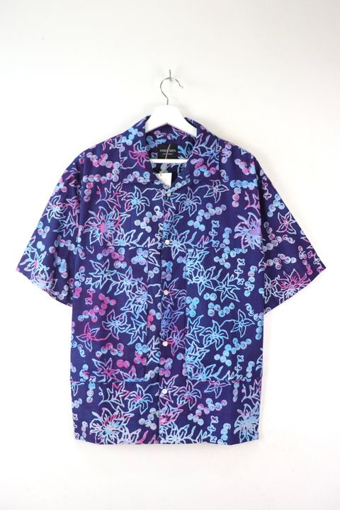 kanoemen-oversized-pocket-open-collar-shirt-92