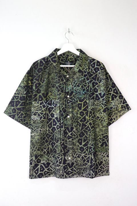 kanoemen-oversized-pocket-open-collar-shirt-104