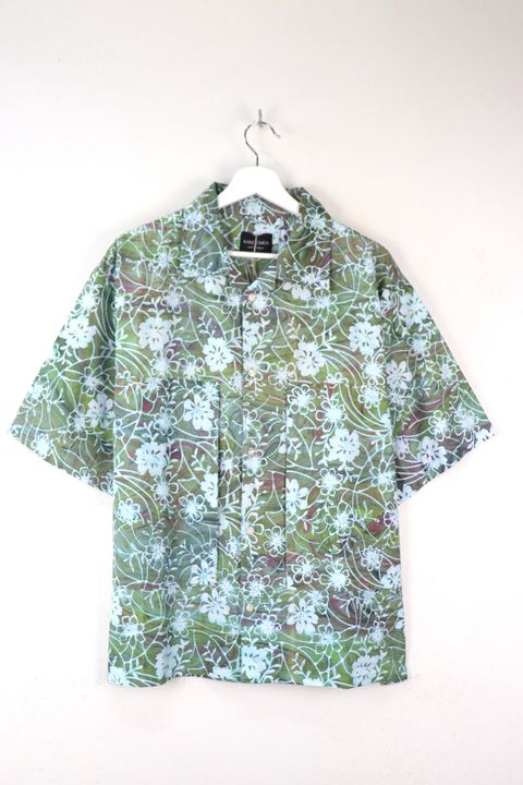 kanoemen-oversized-pocket-open-collar-shirt-108