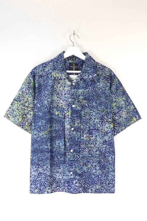 kanoemen-oversized-pocket-open-collar-shirt-49