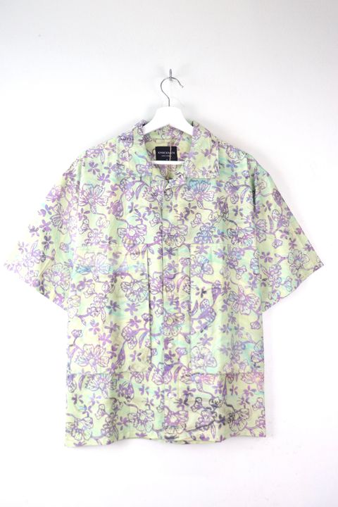 kanoemen-oversized-pocket-open-collar-shirt-66