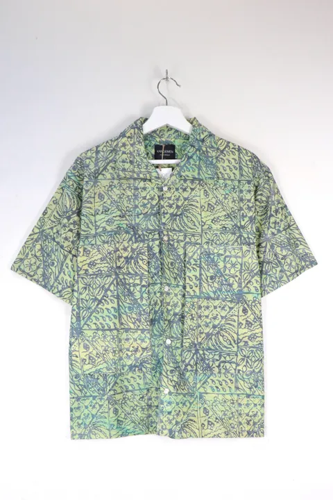 kanoemen-oversized-pocket-open-collar-shirt-51