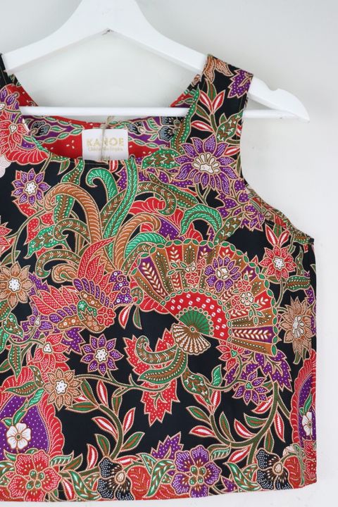 batik-tank-top-15