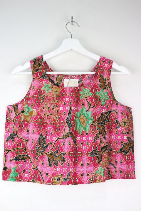 batik-tank-top-22