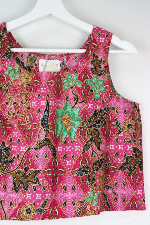 batik-tank-top-23
