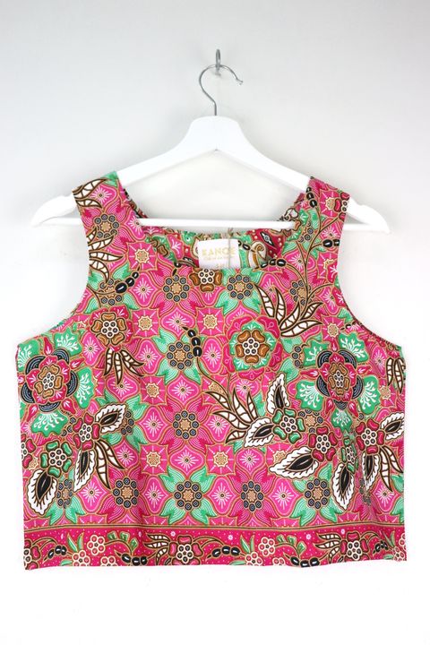 batik-tank-top-34