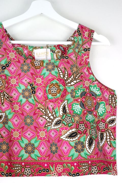 batik-tank-top-35