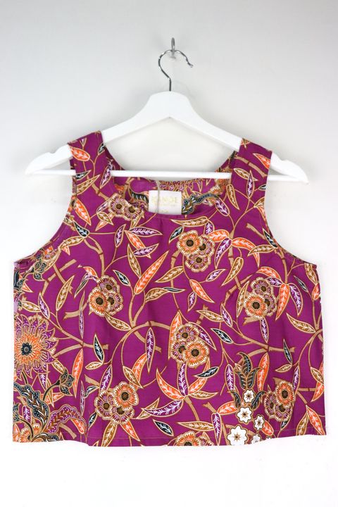 batik-tank-top-46