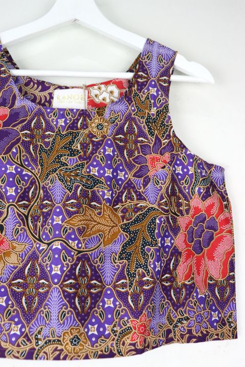 batik-tank-top-51