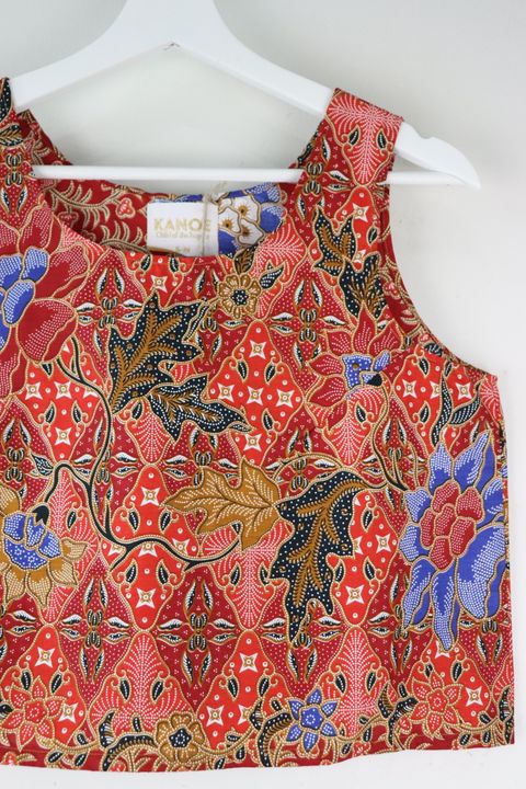 batik-tank-top-2