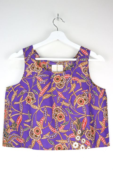 batik-tank-top-58