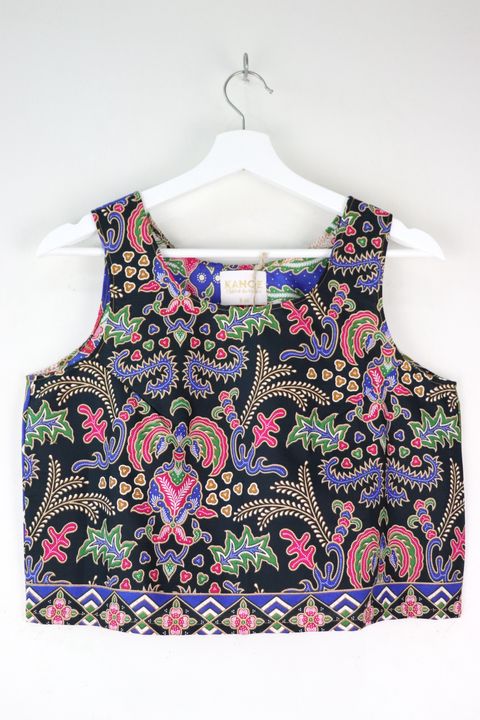 batik-tank-top-66