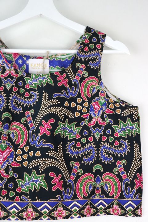 batik-tank-top-67