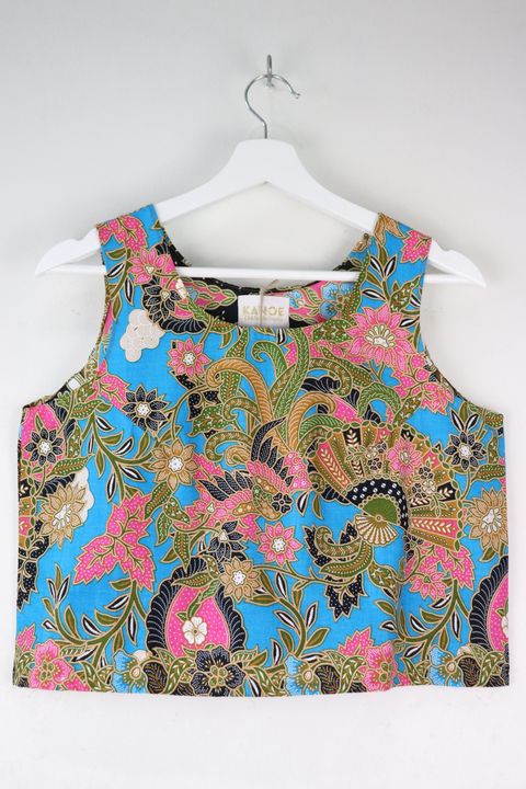 batik-tank-top-70