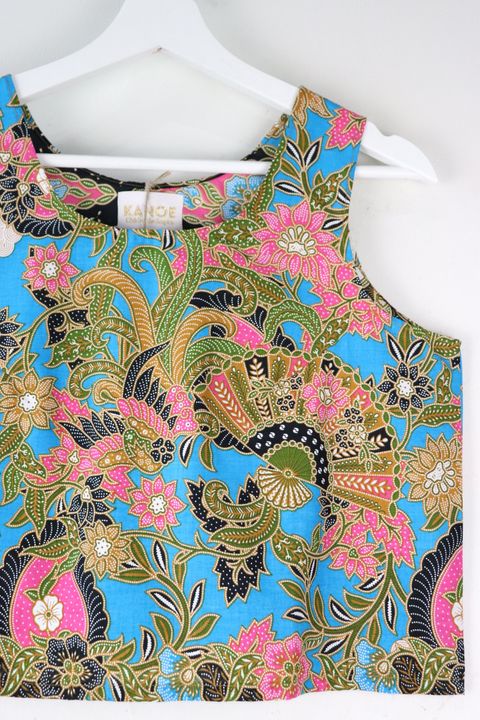 batik-tank-top-71