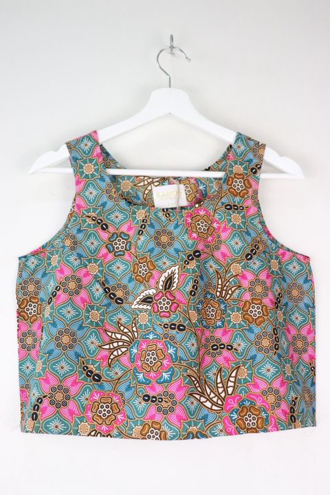 batik-tank-top-82
