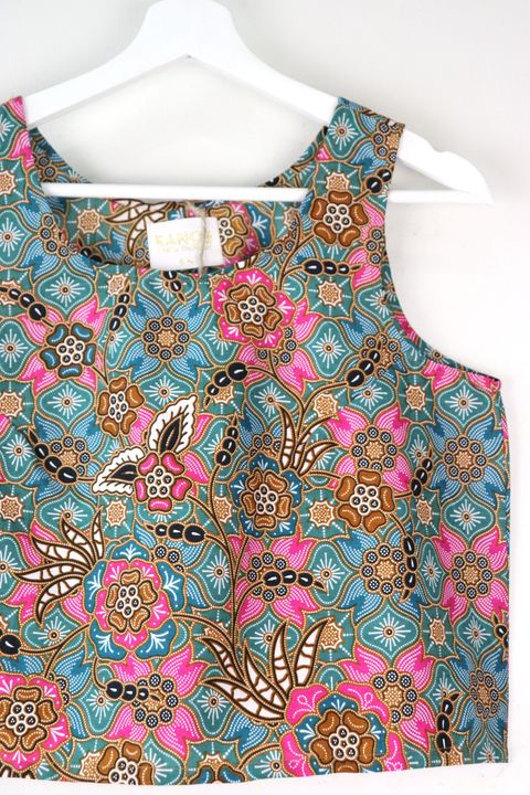batik-tank-top-83