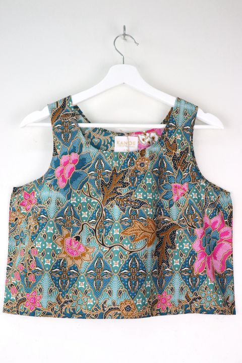 batik-tank-top-86