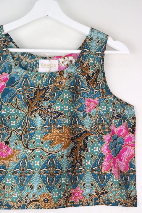 batik-tank-top-87