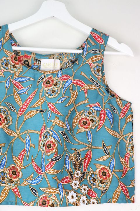 batik-tank-top-95