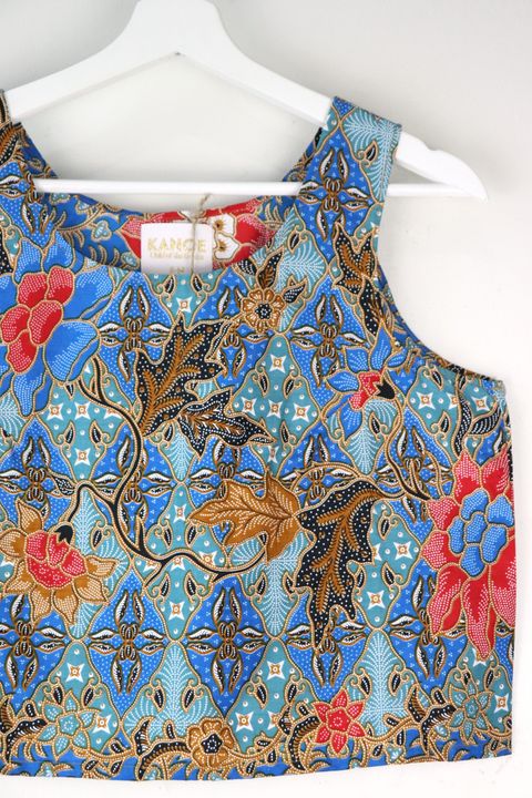 batik-tank-top-99