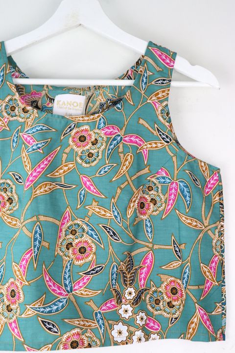 batik-tank-top-103