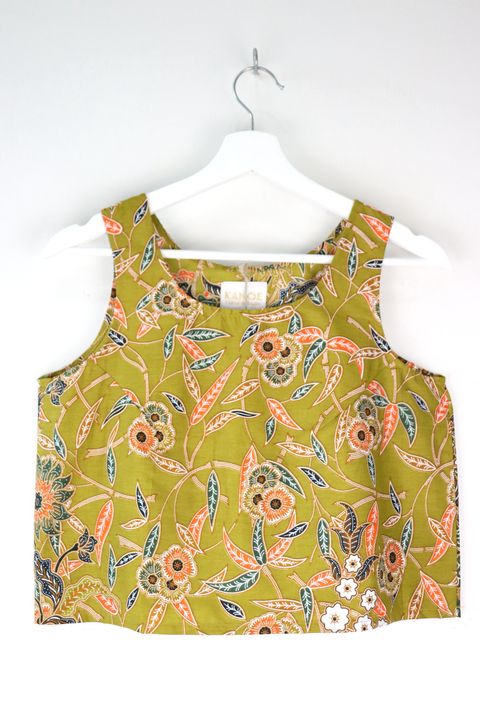 batik-tank-top-106