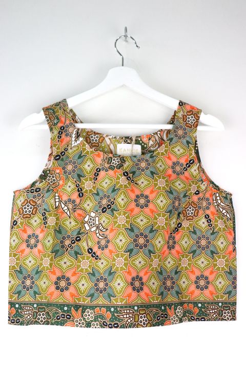 batik-tank-top-110