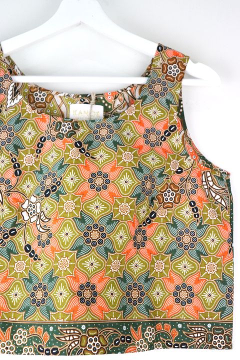 batik-tank-top-111