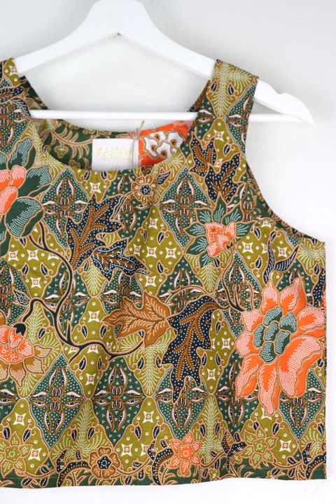 batik-tank-top-116