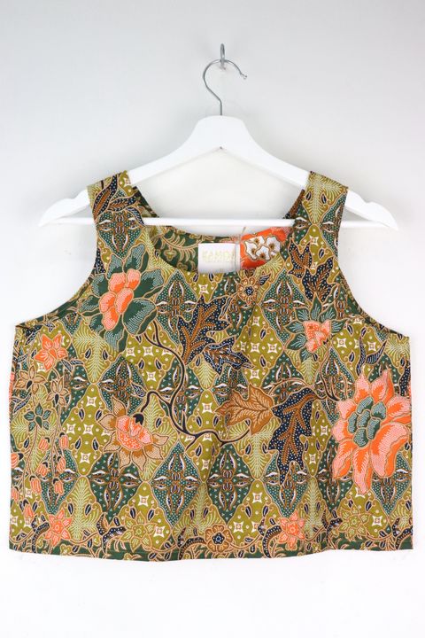 batik-tank-top-115