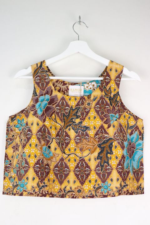 batik-tank-top-123