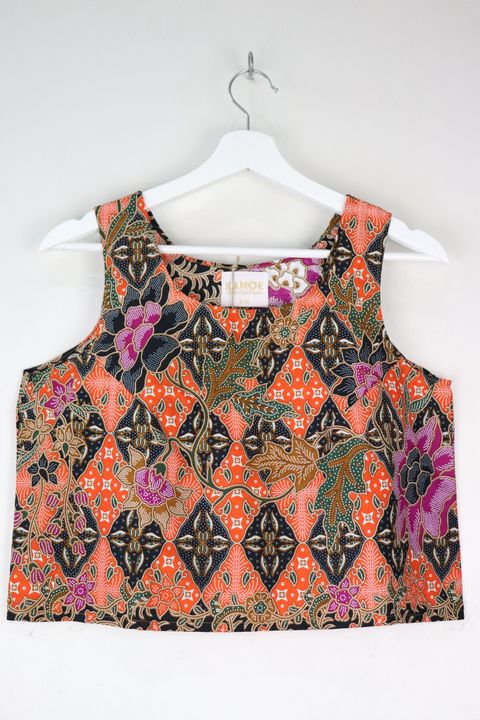 batik-tank-top-141